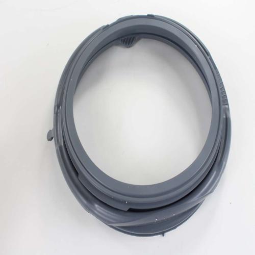 Garnitură ușă hublou Beko – cod 2466300300 (original)