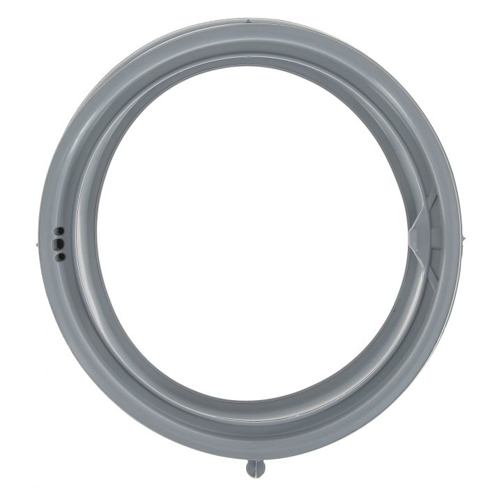 Garnitură hublou Arctic – cod 2466300302 (original), 1 / 2
