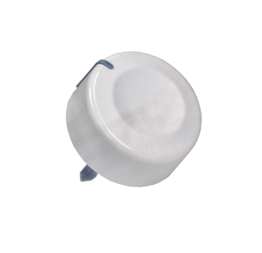 Buton timer Whirlpool 481241458306, 1 / 3