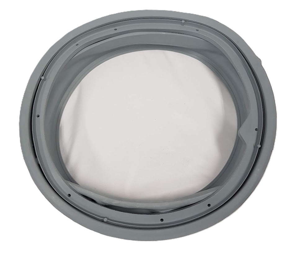 Garnitură hublou Gorenje – cod 249240, 1 / 3