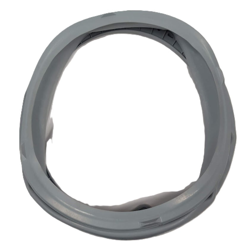 Garnitură hublou Gorenje – cod 249240, 2 / 3