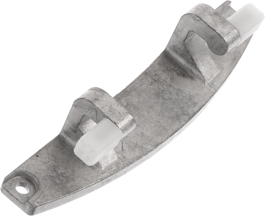 Balama hublou Bosch / Siemens – cod 10013617, 3 / 3