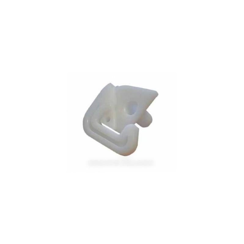 Balama ușă, superior dreapta – cod C00174814, 3 / 3