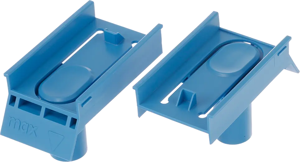 Sifon balsam mașină de spălat Bosch – cod 10026954 (original), 1 / 3