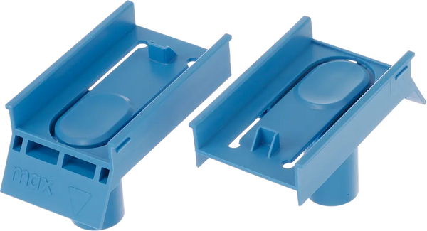 Sifon balsam mașină de spălat Bosch 10026954 Original