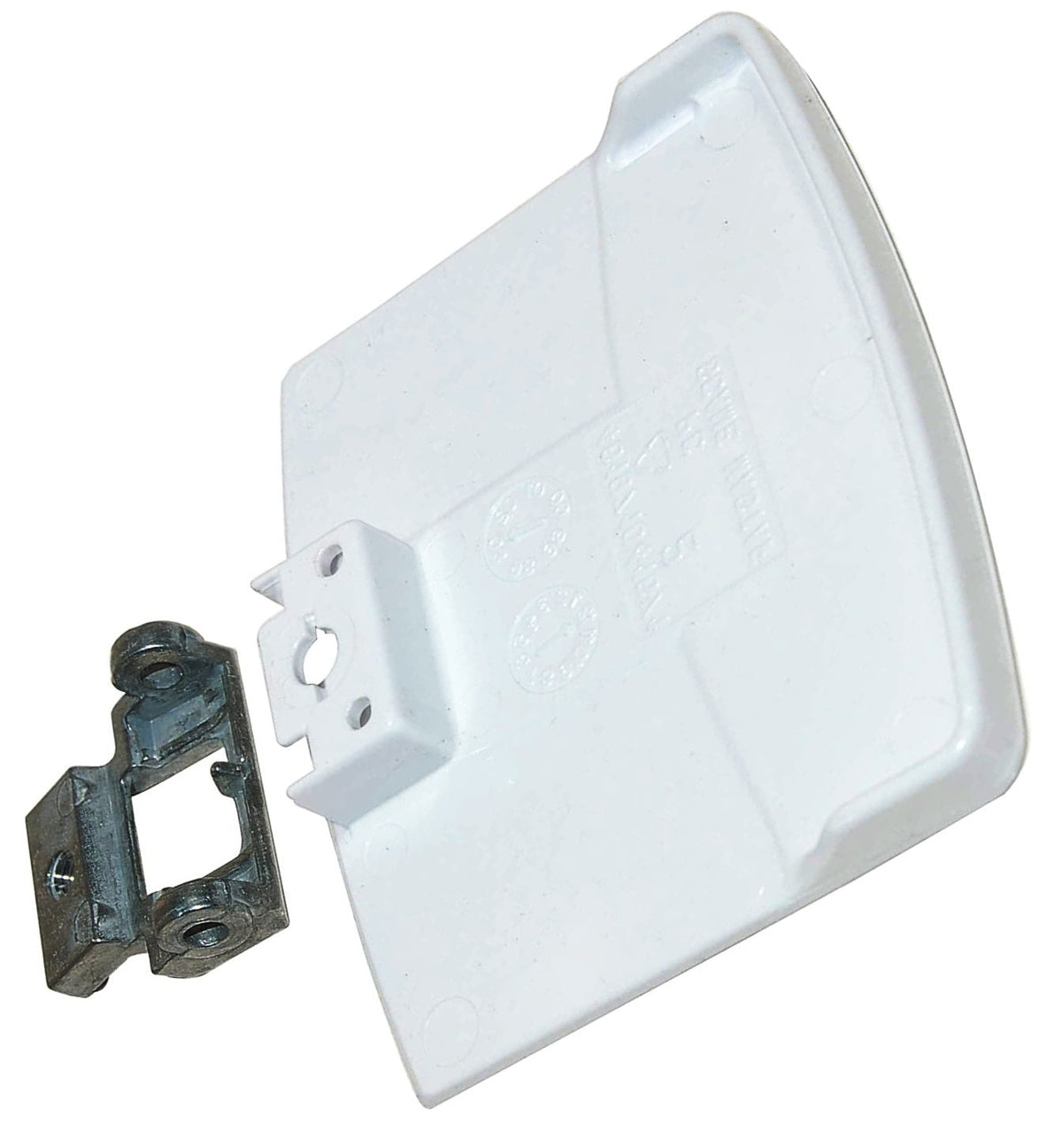 C00311084 Kit mâner ușă, 3 / 3