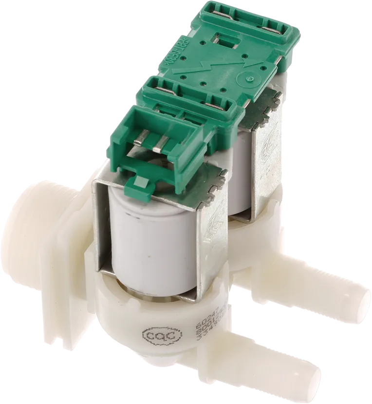 Electrovalvă Bosch 10031360 Originala, 1 / 2