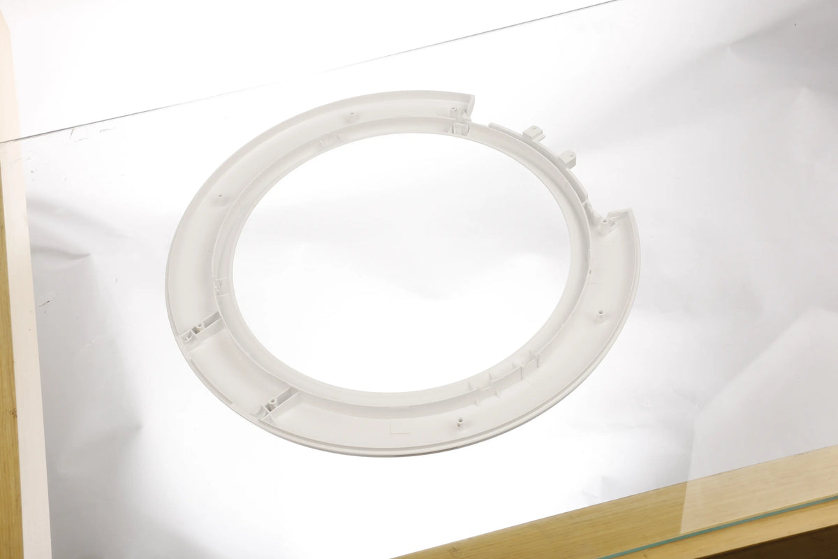 Cadru exterior hublou mașină de spălat Bosch 00441864 Original, 2 / 2