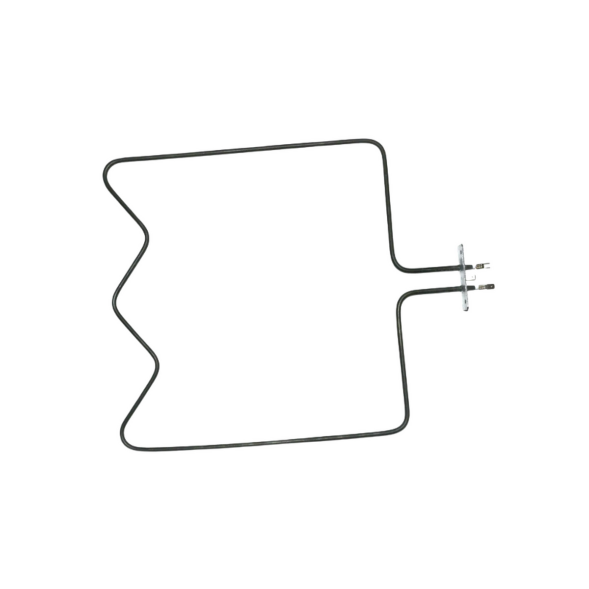 Rezistență pentru aragaz Grundig – cod 262100047, 3 / 3
