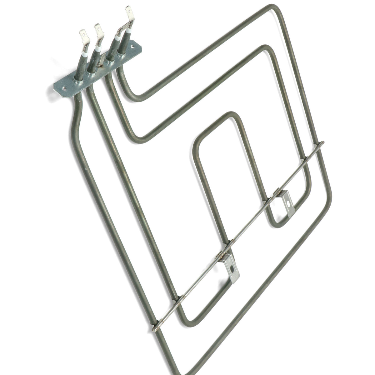 Rezistență cuptor electric Arctic – cod 262900064 (original), 2 / 3
