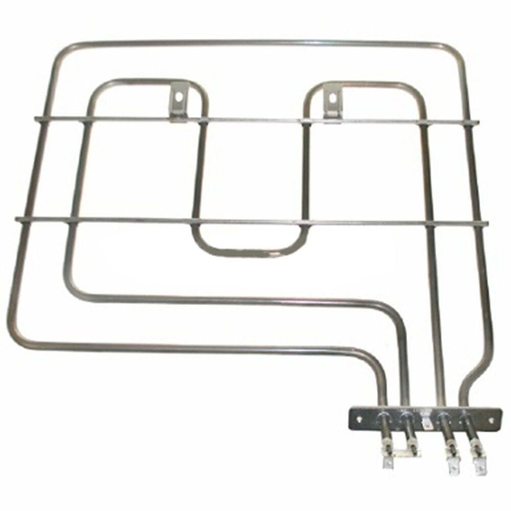 Rezistență cuptor electric Grundig 262900064, 3 / 3