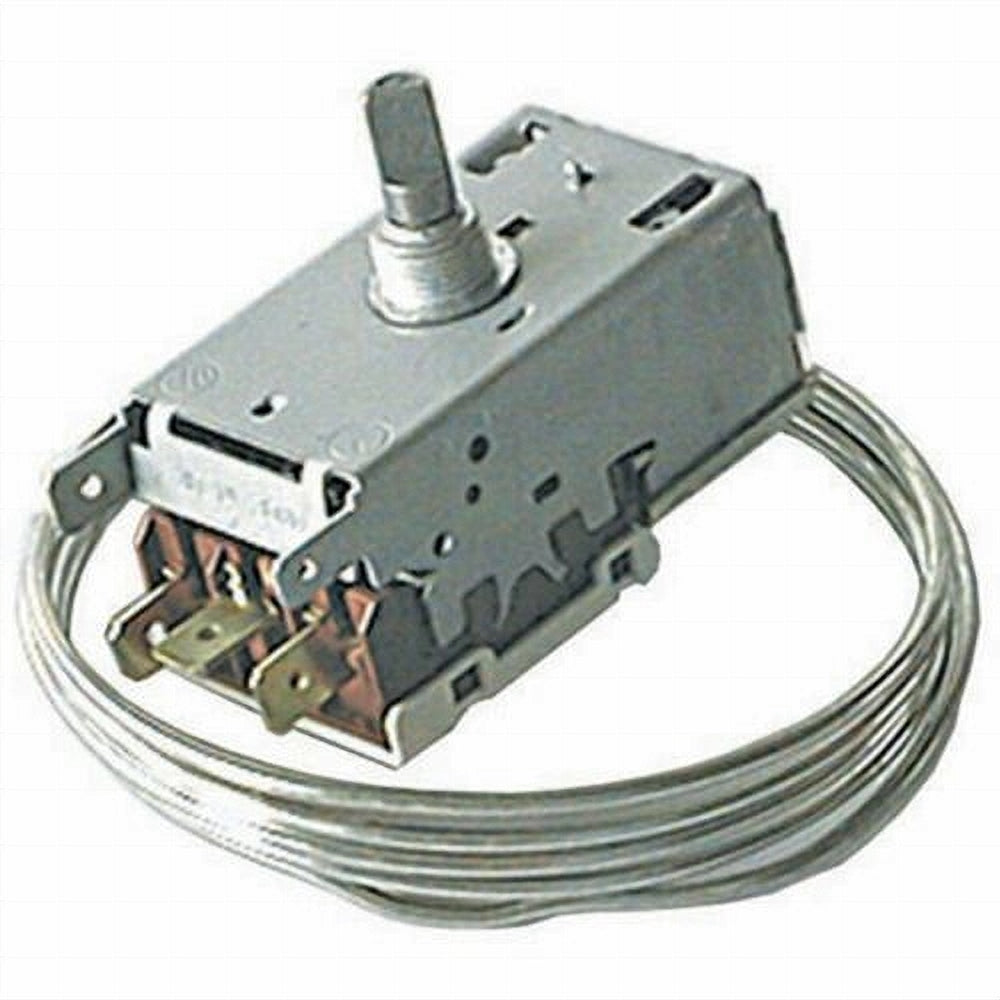 Termostat Ranco / Bauknecht – cod 484000008690