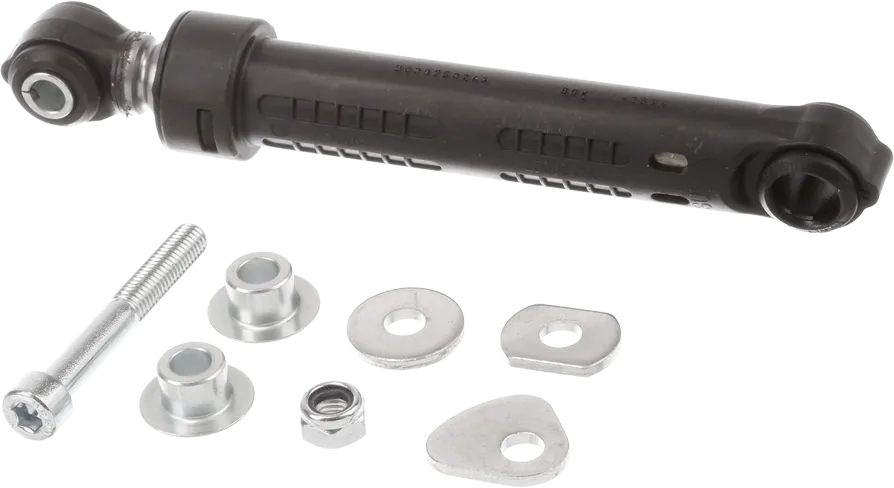 Amortizor mașină de spălat Bosch – cod 11013282, 3 / 3