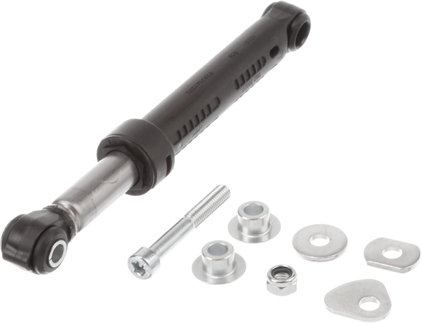 Amortizor mașină de spălat Bosch – cod 11013282