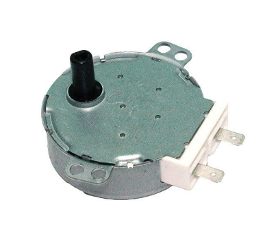 Motor cuptor microunde Gorenje – cod SM-16T / 264468, 1 / 2