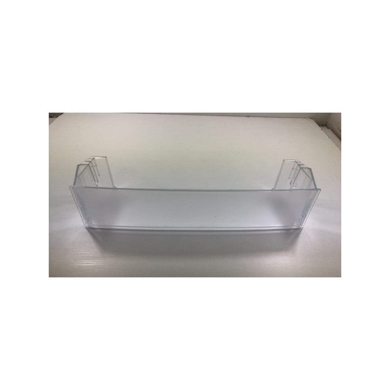 Raft sticle ușă frigider Electrolux 2646013017 Original, 2 / 3