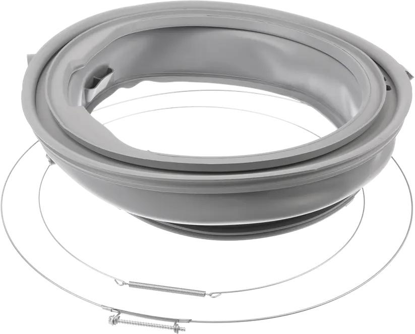 Garnitură hublou – bsh – cod 20006035 / 23002440, 1 / 3