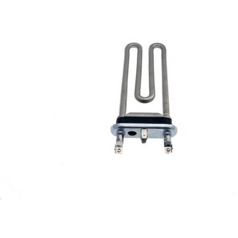 Rezistență pentru mașina de spălat Whirlpool – cod C00094715 (original), 3 / 3