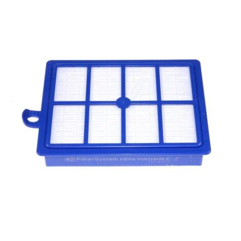Filtru hepa aspirator Zanussi – cod 9001677682, 3 / 3