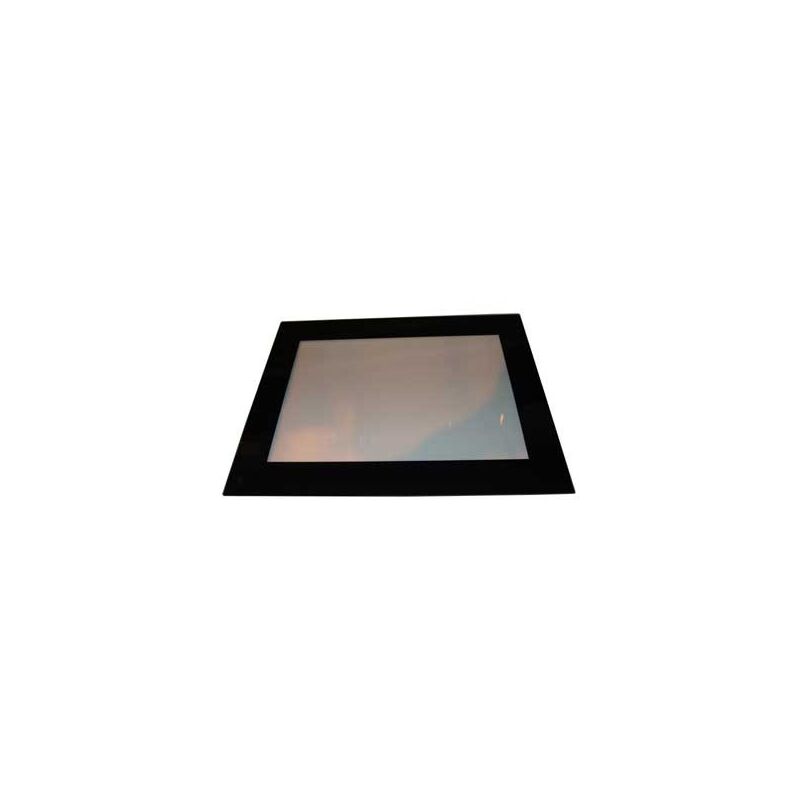 C00331157 Geam cuptor Whirlpool 481245059838 Original, 3 / 3