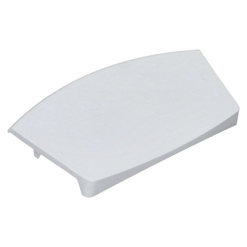 Mâner hublou mașină de spălat Beko – cod 2708190500 / C00885237 (original)