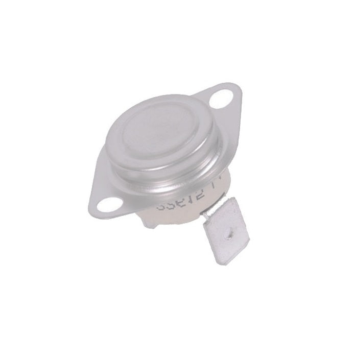 Termostat uscător rufe Electrolux 1328302003 Original, 3 / 3