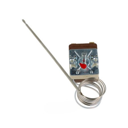 Termostat 55.17062.570 cuptor Gorenje 726503 Original, 2 / 2