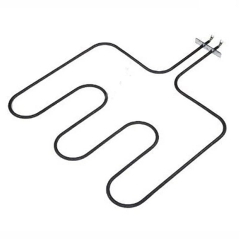 Rezistență cuptor electric Whirlpool 481225998418