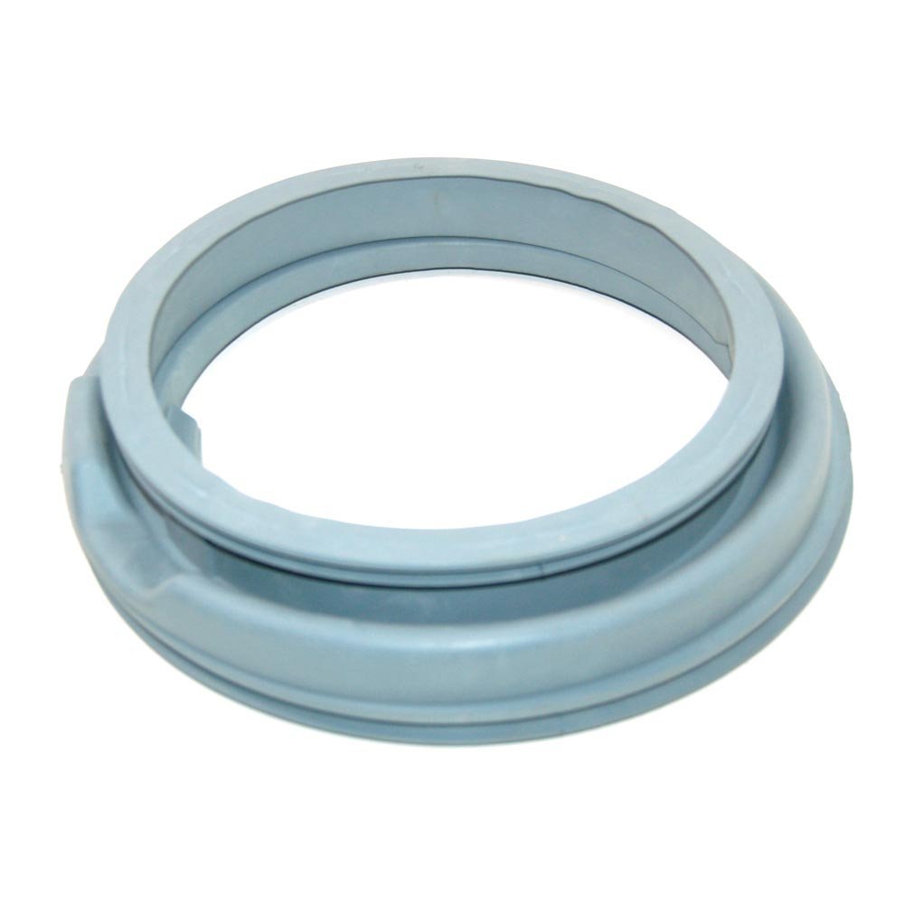 Garnitură ușă hublou Samsung DC61-20219A Original