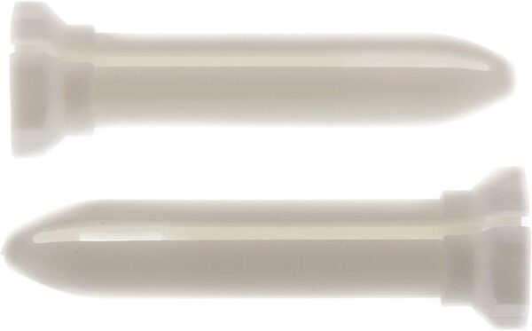 Bolt amortizor mașină de spălat Beko – cod 2801430400 (original)