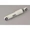 Amortizor mașină de spălat Altus – cod 2803250100 (original), 1 / 2