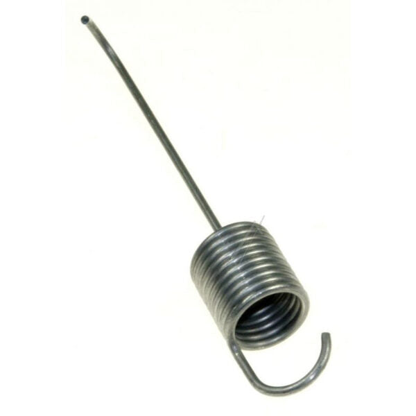 Arc suspensie cuvă Arctic – cod 2805680300 (original), 2 / 2