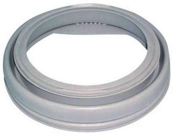 Garnitură ușă hublou Arctic – cod 2807710200, 1 / 2