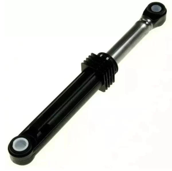 Amortizor Beko 2816870400 Original, 2 / 2