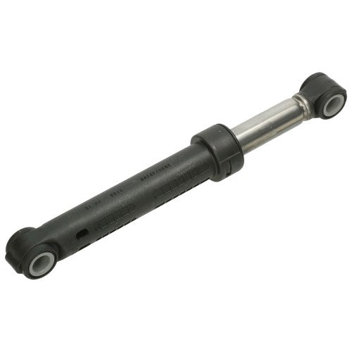 Amortizor mașină de spălat Beko 2830730200 Original, 1 / 3