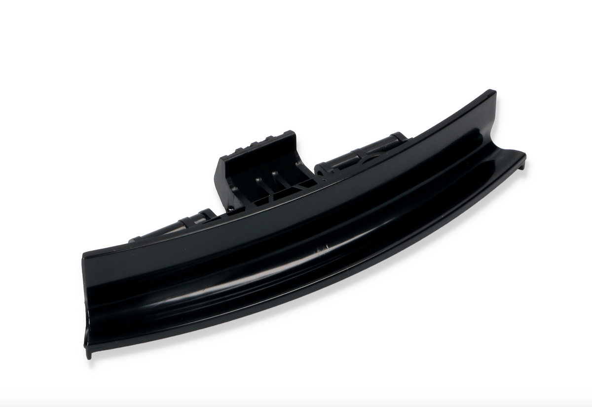 Mâner hublou Beko – cod 2839780300 (original), 3 / 3
