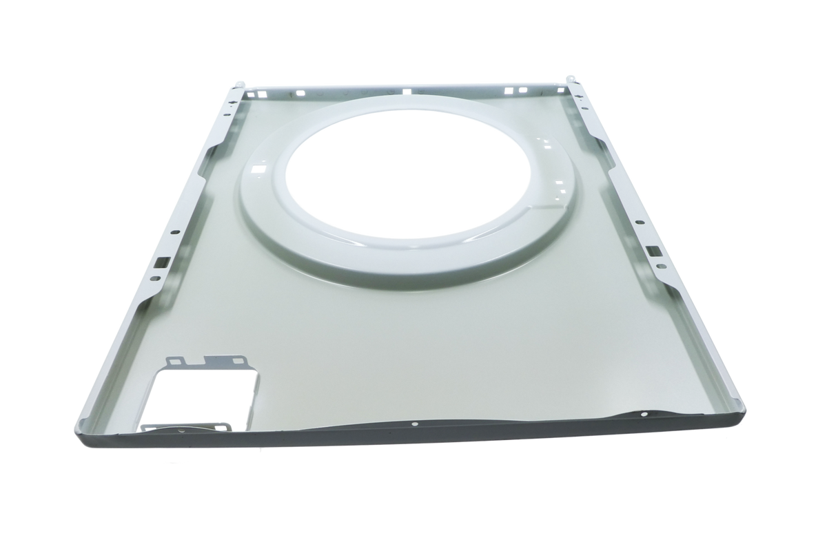 Panou frontal Beko – cod 2851420800 / C00865204, 2 / 2