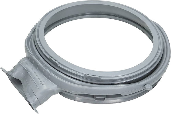 Garnitură hublou Arctic / Beko – cod 2856910200