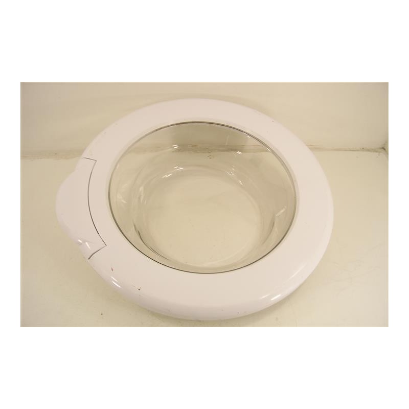 Hublou mașină de spălat Arctic – cod 2860205200 (original), 3 / 3