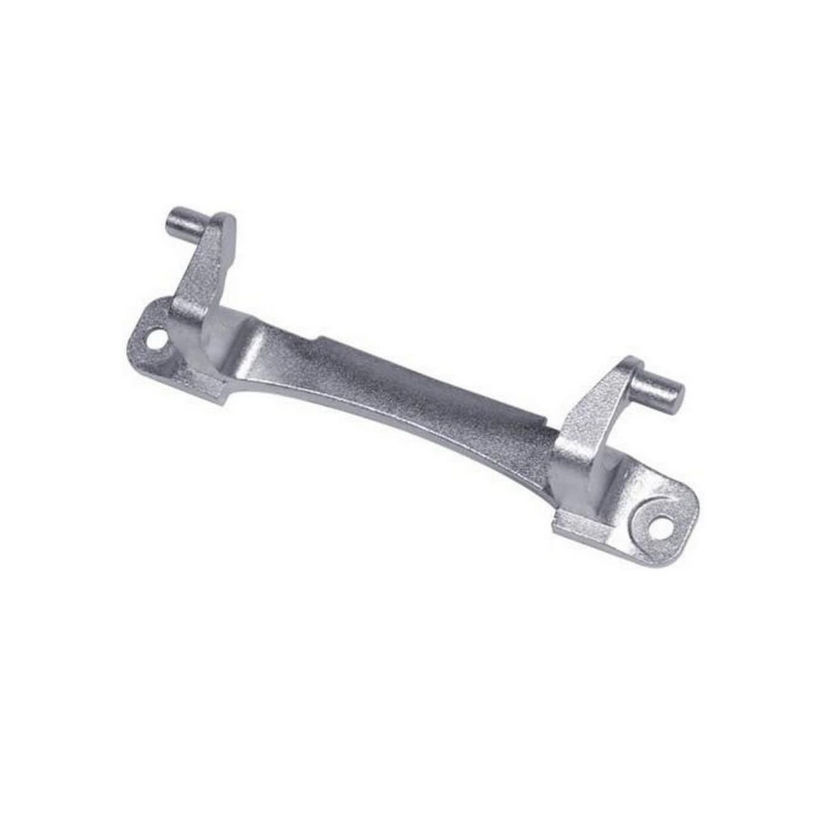 Balama hublou mașină de spălat Arctic – cod 2905710100 (original), 2 / 3