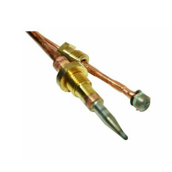 230100020 Termocuplă cuptor Beko C00864931 Original 1450MM