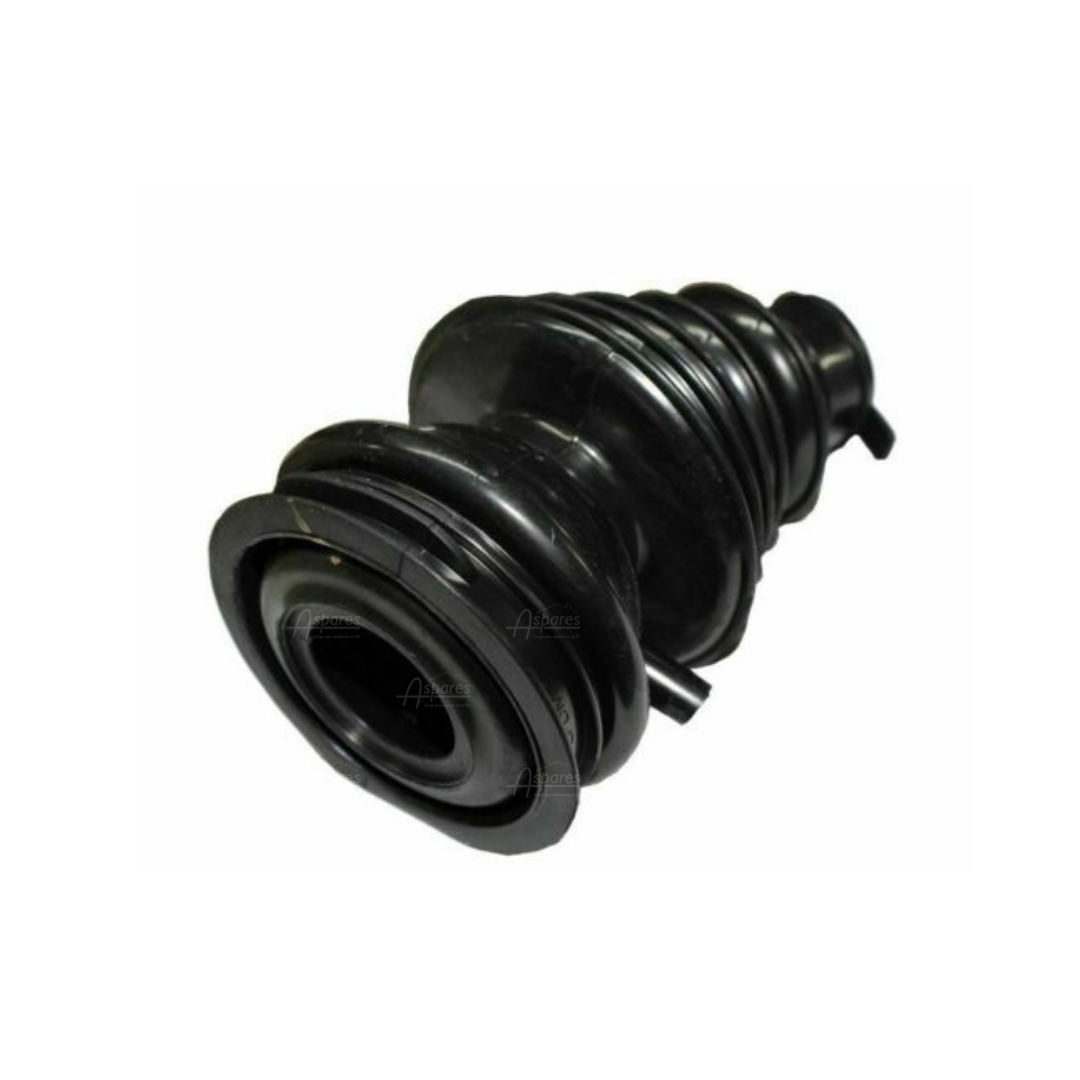 Racord Beko/Grundig/arcelik – cod 2819090100, 2 / 3