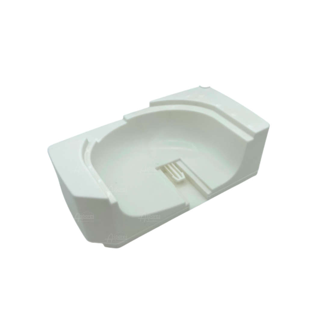 Tavă picuri de apă frigider Arctic, Beko 4846070101 Original, 2 / 3