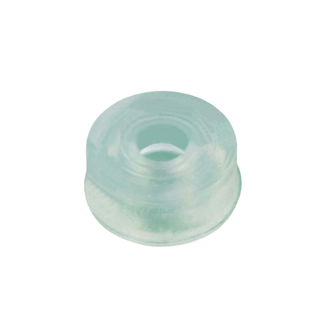 Garnitură robinet – cod 4834390100 / C00866452, 3 / 3
