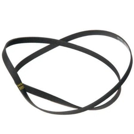 Curea – cod C00313932