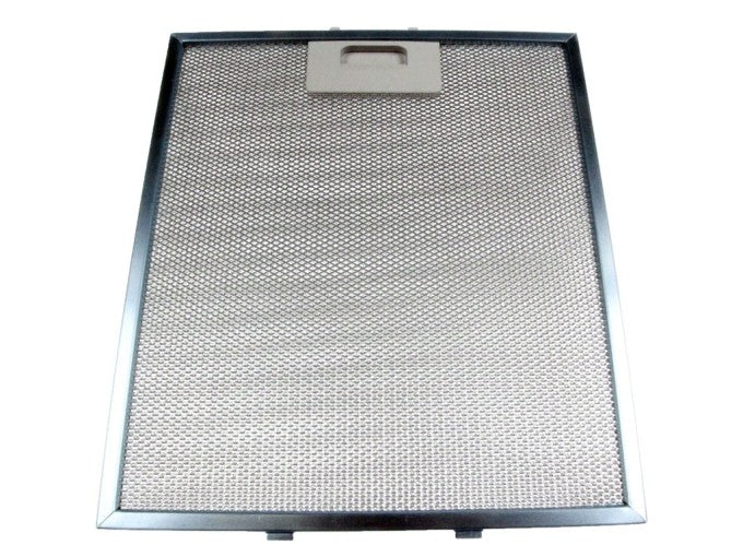 Filtru hotă Beko 9178005382 30,5 x 26,7 cm, 3 / 3