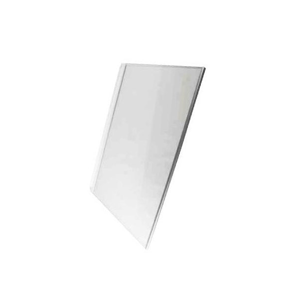 C00506197 Raft sticlă Indesit complet (594X431X4) gw, 1 / 3