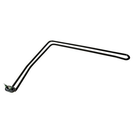 Rezistență mașină de spălat vase Ariston – cod 482000022991 / C00144898 (original)