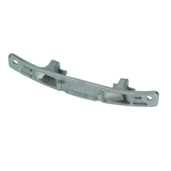 Balama uscător rufe Beko 2968510200 Original