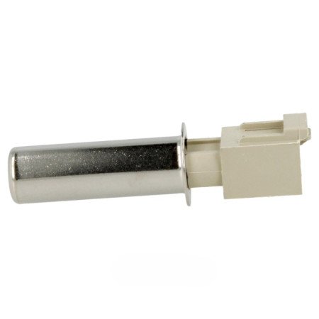 Senzor temperatură NTC uscător rufe Arctic 12K 2971900200 Original